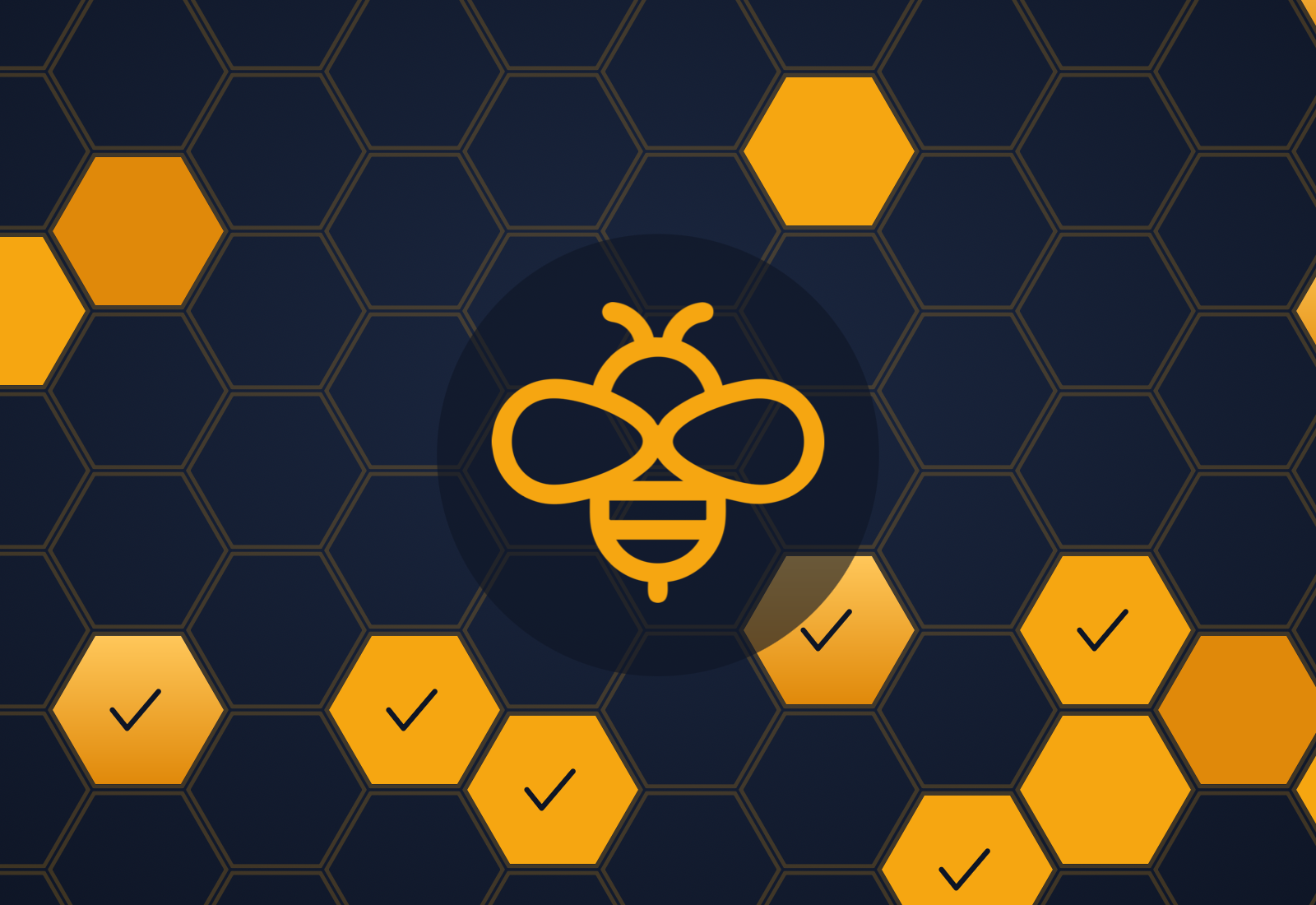 BusyishBee preview